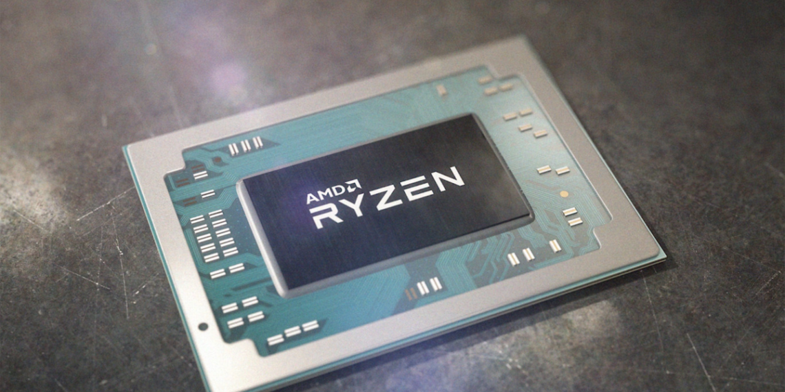 El Ryzen 9 9950X duplica el rendimiento del 7950X