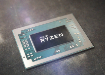 El Ryzen 9 9950X duplica el rendimiento del 7950X