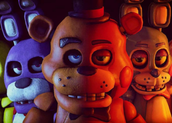 SkyShowtime: Estrenos de junio 2024 - Terror, nostalgia y mucho más