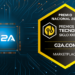 G2A.COM mejor marketplace
