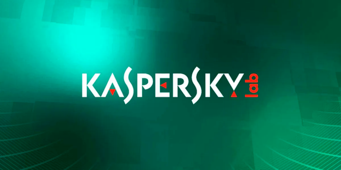 Sanciones a Kaspersky Lab