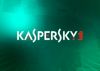 Sanciones a Kaspersky Lab