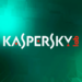 Sanciones a Kaspersky Lab