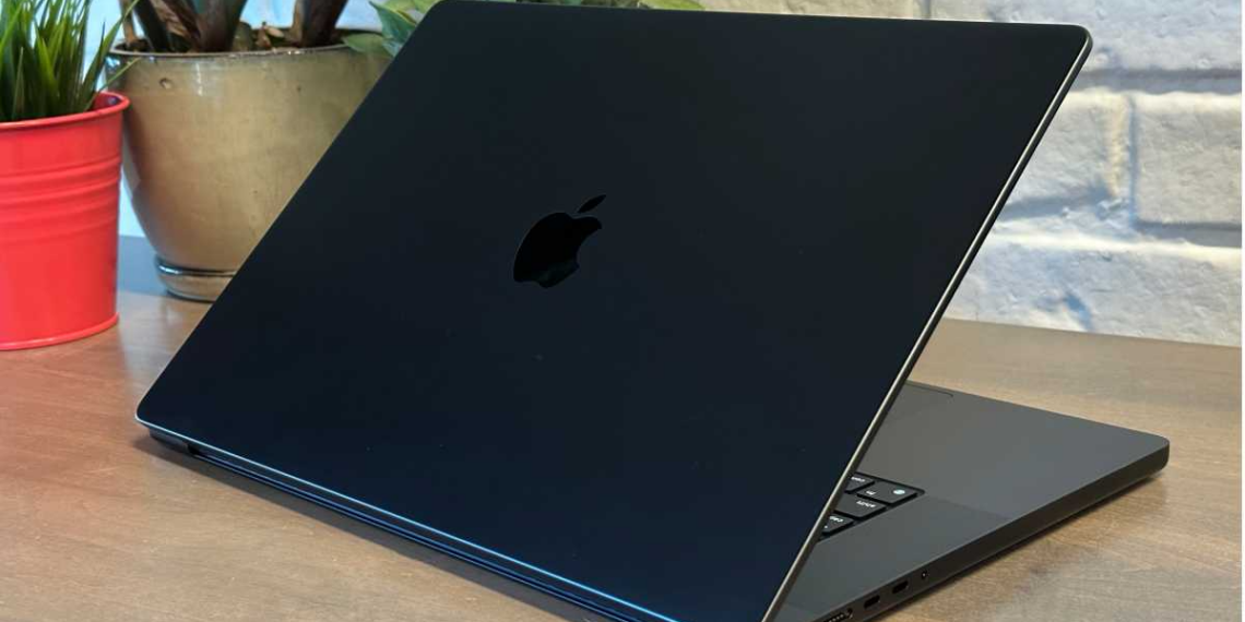 Apple prepara una oleada de productos económicos para 2026: MacBook barato, iPhone 17e y nuevo iPad