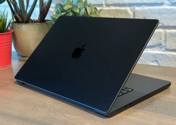 Apple prepara una oleada de productos económicos para 2026: MacBook barato, iPhone 17e y nuevo iPad