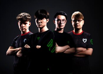 Razer Esports