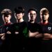Razer Esports