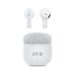 Auriculares inalámbricos SPC ZION 2 PLAY