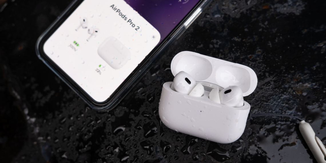 Samsung Galaxy Buds 3