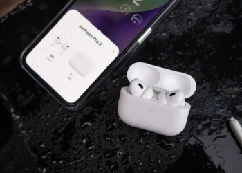 Samsung Galaxy Buds 3