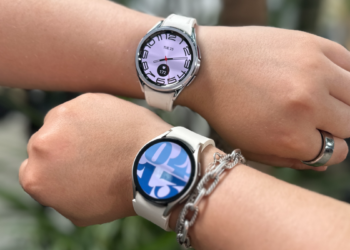 Samsung Galaxy Watch 7 Ultra