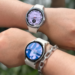 Samsung Galaxy Watch 7 Ultra