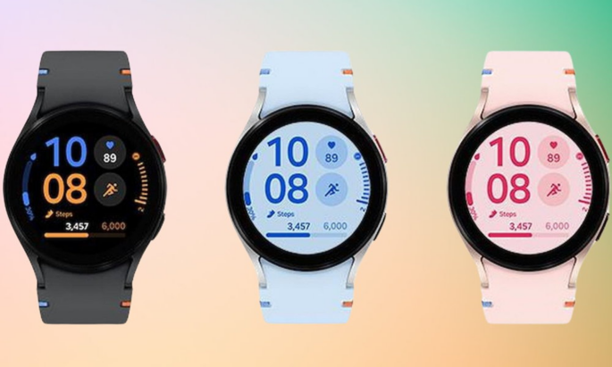 Samsung Galaxy Watch FE: precio, características, disponibilidad y si realmente vale la pena comprarlo. Toda la información disponible.