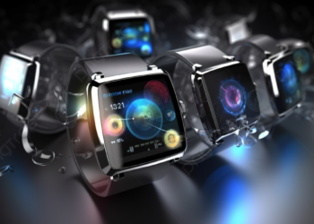 Samsung Galaxy Watch Ultra