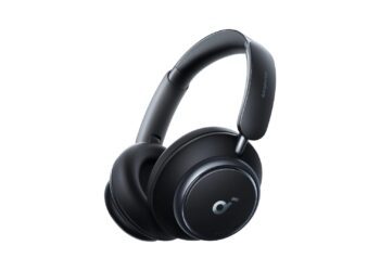 Soundcore Q45 Black Friday descuentos