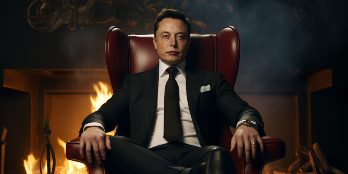 Adiós a los 'Me gusta' públicos en X: ¿Más privacidad o menos libertad?