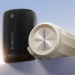 Xiaomi Bluetooth Speaker