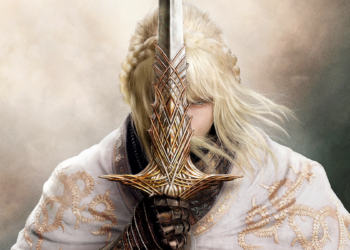 Elden Ring Steam Deck