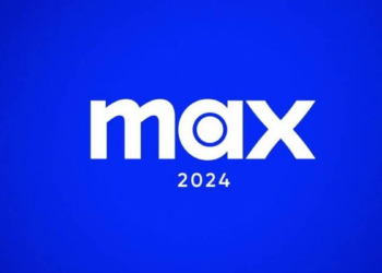 Max: estrenos del 10 al 16 de junio - Series, películas y novedades