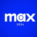 Max: estrenos del 10 al 16 de junio - Series, películas y novedades