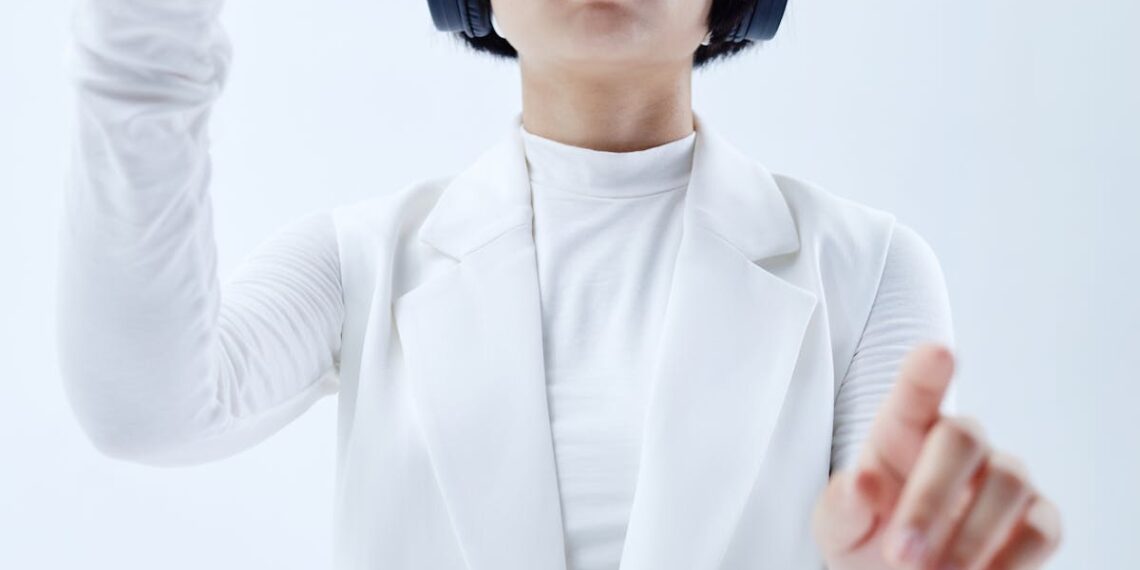 Meta etiqueta erróneamente fotos reales como 