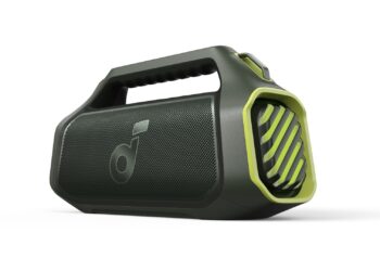 Soundcore Boom 2 Plus