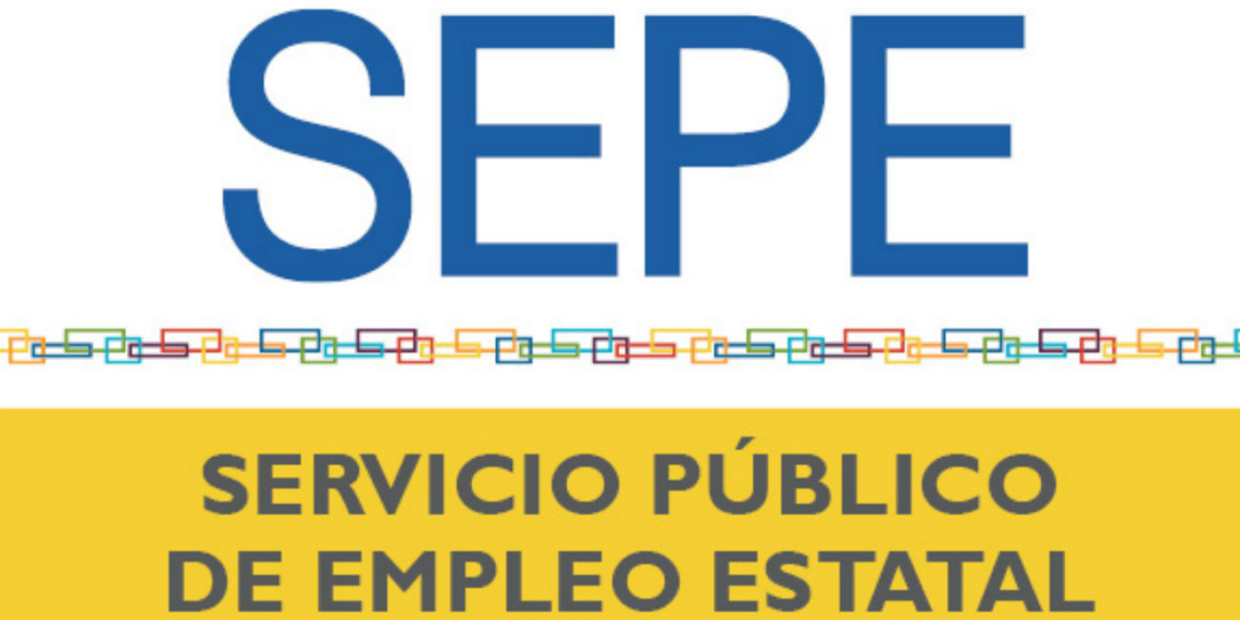 Alerta SEPE: Nueva Estafa a Desempleados - Protege tus Datos