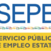 Alerta SEPE: Nueva Estafa a Desempleados - Protege tus Datos
