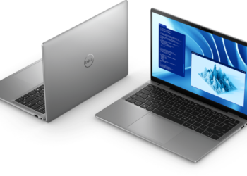 Dell Latitude 7455