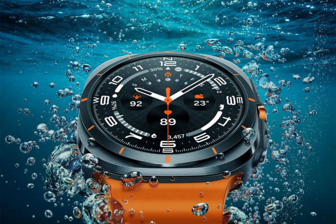 Galaxy Watch Ultra: Características, precio y fecha de lanzamiento. Resistente a condiciones extremas, ofrece un rendimiento superior y más.