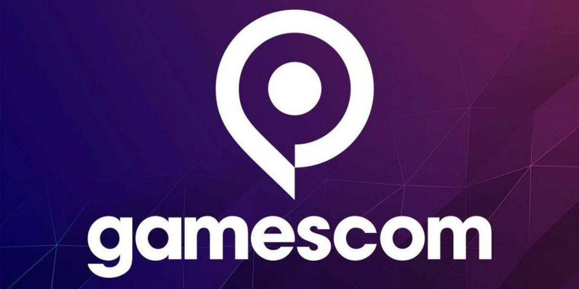 Gamescom 2024: Cuándo será, dónde y cómo verla gratis
