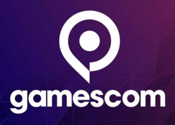 Gamescom 2024: Cuándo será, dónde y cómo verla gratis