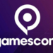 Gamescom 2024: Cuándo será, dónde y cómo verla gratis