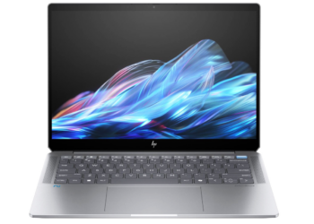 Nuevos portátiles y PCs AIO con IA de HP: OmniBook Ultra y OmniStudio X