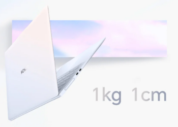 Honor MagicBook Art 14