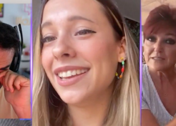 Illo Juan y Masi Anuncian su Separación tras siete años