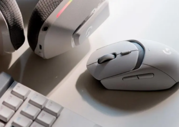 Logitech G309 LIGHTSPEED