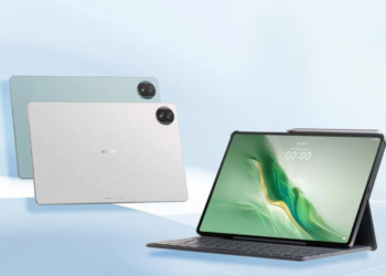 Honor MagicPad 2: Se filtra toda la información