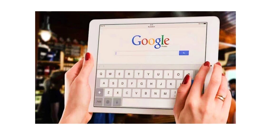 ¿Qué es el Mobile-First Indexing y cómo afecta a los dispositivos móviles?