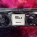 Radeon RX 8000: AMD presenta sus nuevas GPUs en 2025