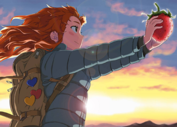 Rebajas Steam: 9 juegazos indie por menos de 5€ que no puedes perderte