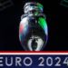 Dónde ver la final de la Eurocopa 2024: España vs Inglaterra