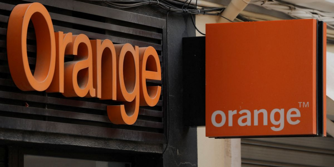 La nueva estafa dirigida a los clientes de Orange