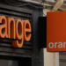 La nueva estafa dirigida a los clientes de Orange