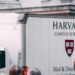 Harvard te enseña programación con estos cursos gratuitos