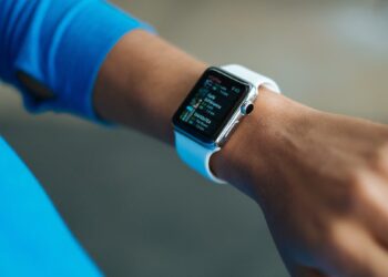 Apple Watch Series 10: Todas las filtraciones hasta el momento