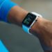 Apple Watch Series 10: Todas las filtraciones hasta el momento