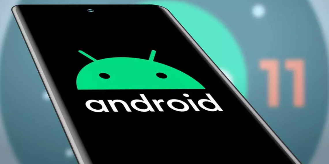 Android recibe un parche de seguridad urgente: 46 vulnerabilidades corregidas
