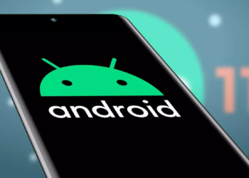 Android recibe un parche de seguridad urgente: 46 vulnerabilidades corregidas