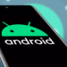 Android recibe un parche de seguridad urgente: 46 vulnerabilidades corregidas
